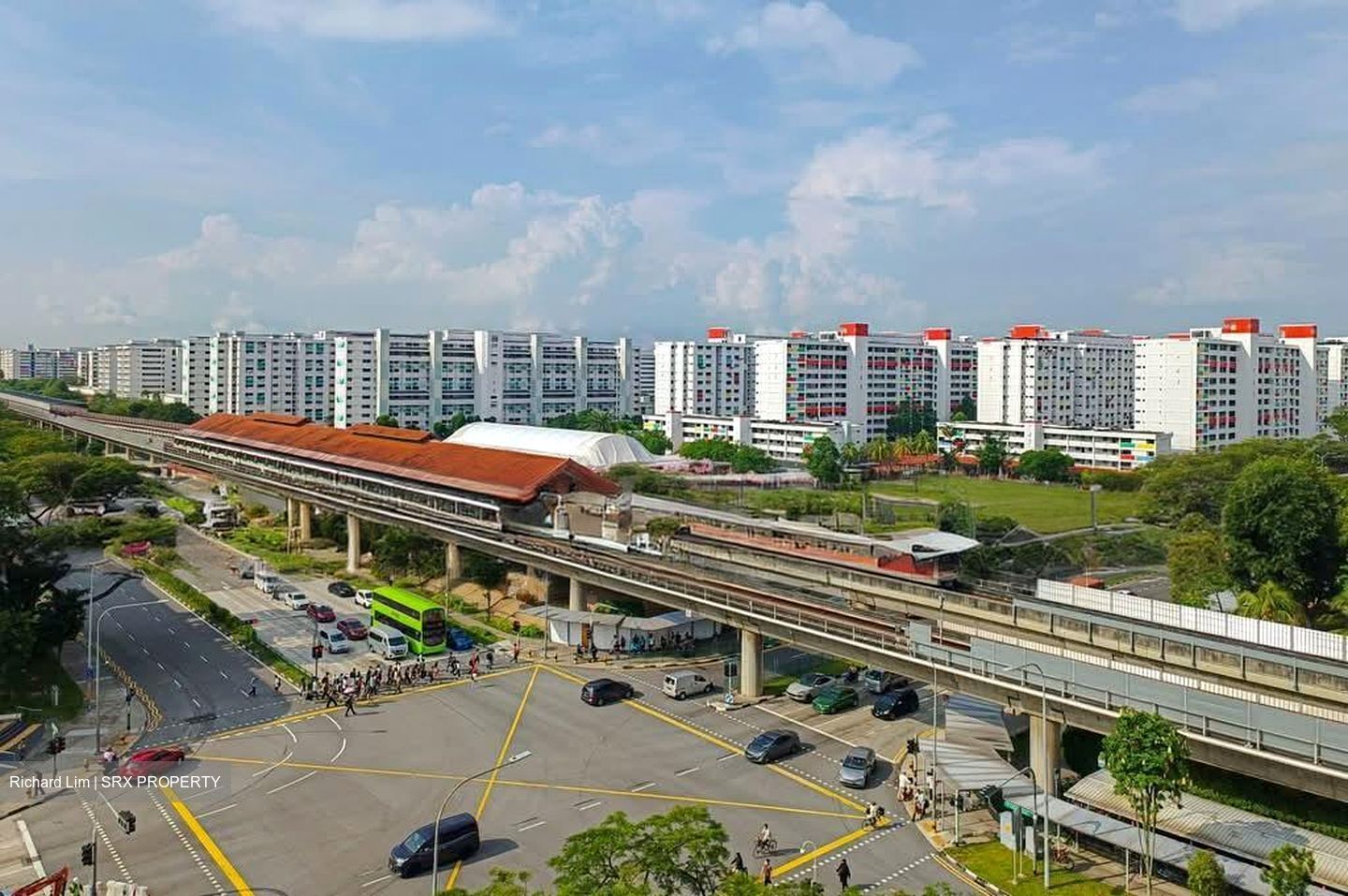 Blk 174 Yishun Avenue 7 (Yishun), HDB 4 Rooms #551232901